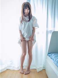 JK制服 日常剧情写真3(117)